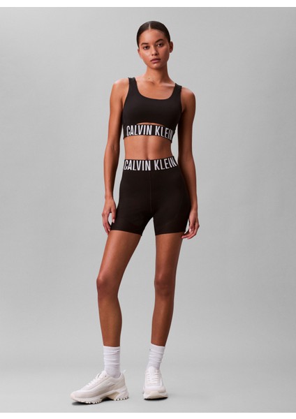 Mavi Sporcu Sütyeni LVGWS5K149C66