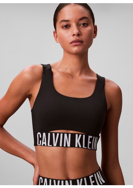 Mavi Sporcu Sütyeni LVGWS5K149C66 fiyatları