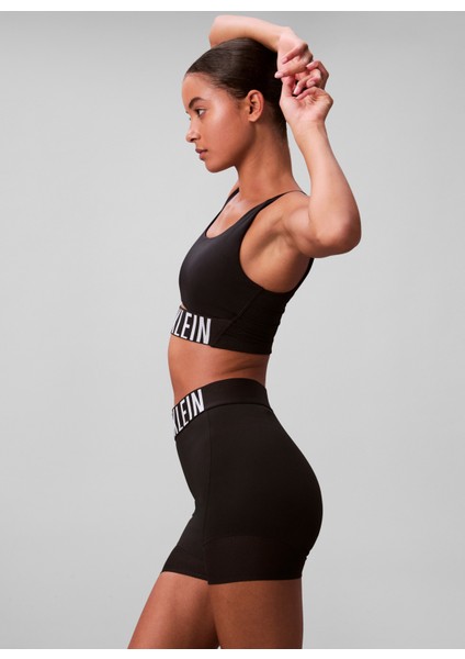 Mavi Sporcu Sütyeni LVGWS5K149C66 modelleri