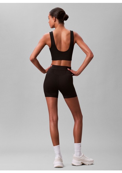 Mavi Sporcu Sütyeni LVGWS5K149C66 fırsatları