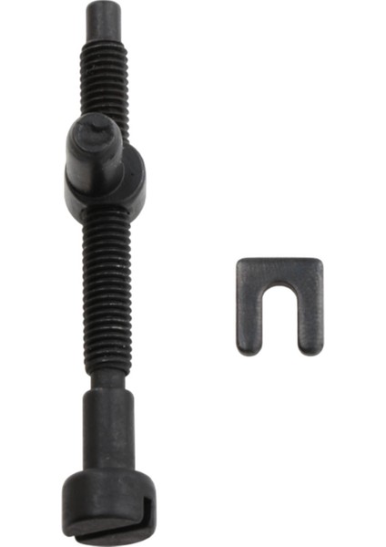 394 Xp Kurulum Için Zincir Icı Gerginlik I 503467701 (Yurt Dışından)