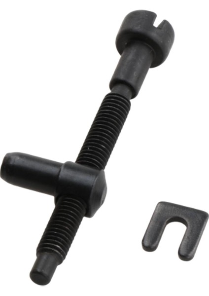 394 Xp Kurulum Için Zincir Icı Gerginlik I 503467701 (Yurt Dışından) fiyatları