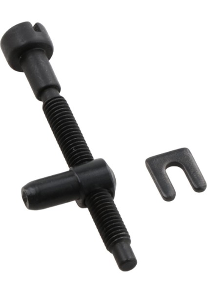 394 Xp Kurulum Için Zincir Icı Gerginlik I 503467701 (Yurt Dışından) modelleri