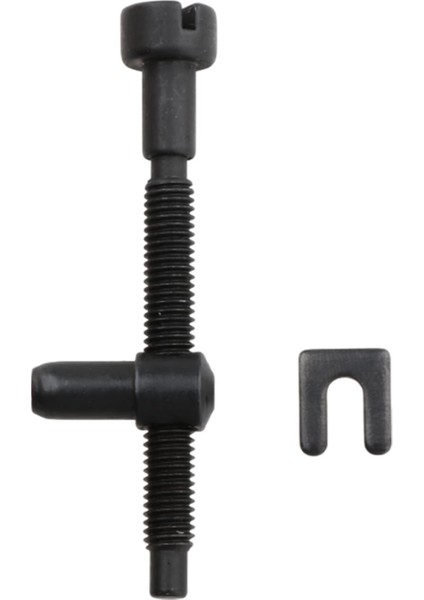 394 Xp Kurulum Için Zincir Icı Gerginlik I 503467701 (Yurt Dışından) fırsatları