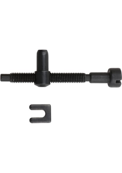 394 Xp Kurulum Için Zincir Icı Gerginlik I 503467701 (Yurt Dışından) indirimleri