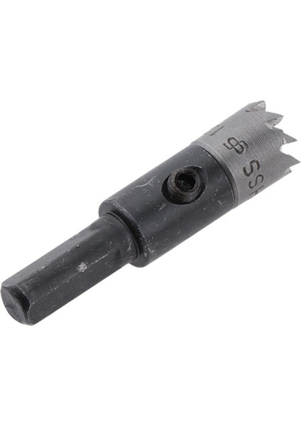 Torna Tezgahı Için Yüksük ve (Yurt Dışından)