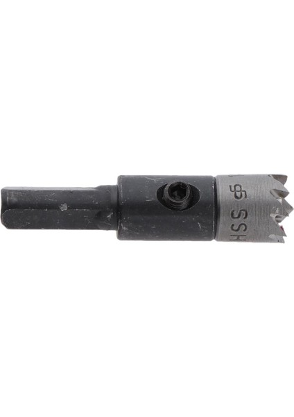 Torna Tezgahı Için Yüksük ve (Yurt Dışından) fiyatları