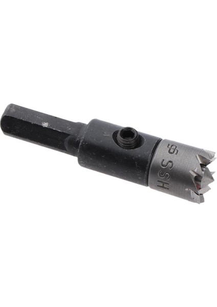 Torna Tezgahı Için Yüksük ve (Yurt Dışından) modelleri