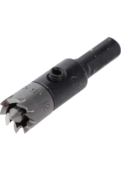 Torna Tezgahı Için Yüksük ve (Yurt Dışından) fırsatları