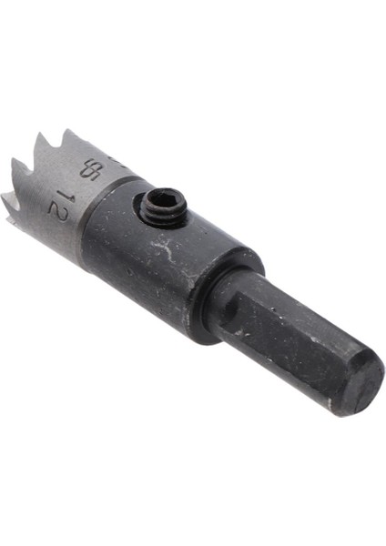 Torna Tezgahı Için Yüksük ve (Yurt Dışından) indirimleri