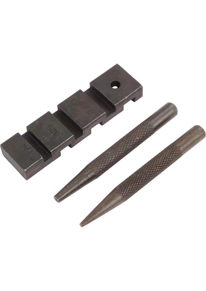 Çıkarıcı Kırıcı, Katlanabilir Kullanım Için (Yurt Dışından) fiyatları