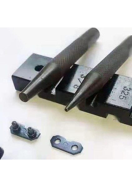 Çıkarıcı Kırıcı, Katlanabilir Kullanım Için (Yurt Dışından) modelleri