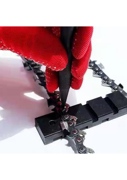 Çıkarıcı Kırıcı, Katlanabilir Kullanım Için (Yurt Dışından) indirimleri