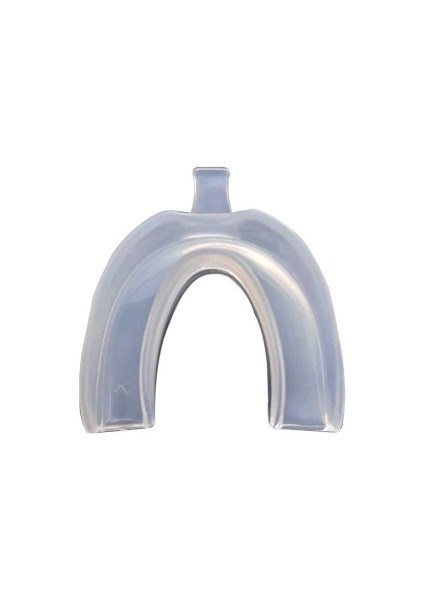 Diş Gıcırdatma Engelleyici Plak fiyatları