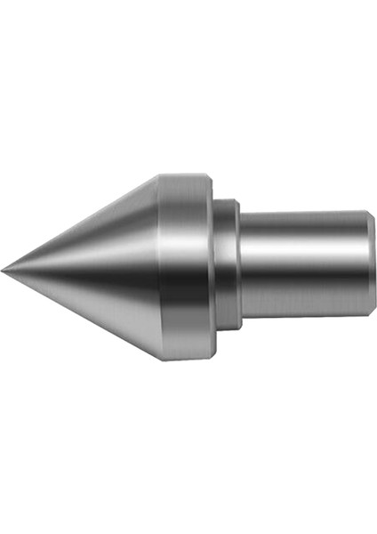 1 8mm Şaft Yüksük Kuyruk Merkezi Metal (Yurt Dışından) indirimleri