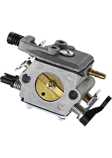 WT-170 50 51 55 Için Karbürat Karbüratü # 503281504 Yedek (Yurt Dışından)