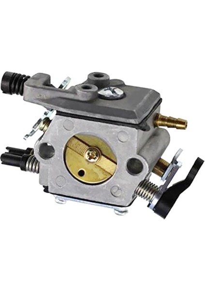 WT-170 50 51 55 Için Karbürat Karbüratü # 503281504 Yedek (Yurt Dışından) fiyatları