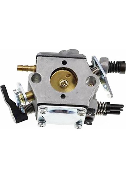 WT-170 50 51 55 Için Karbürat Karbüratü # 503281504 Yedek (Yurt Dışından) modelleri