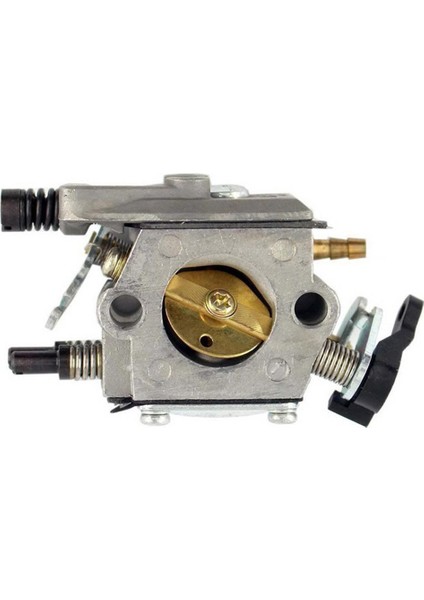 WT-170 50 51 55 Için Karbürat Karbüratü # 503281504 Yedek (Yurt Dışından) fırsatları