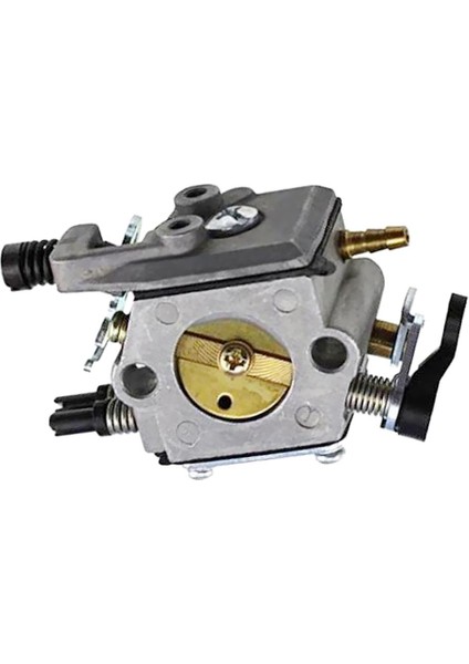 WT-170 50 51 55 Için Karbürat Karbüratü # 503281504 Yedek (Yurt Dışından) indirimleri