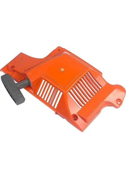 350 5 Için Geri Sarma Başlangıç Ünitesi (Yurt Dışından)