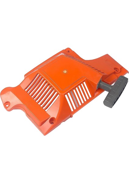 350 5 Için Geri Sarma Başlangıç Ünitesi (Yurt Dışından) fiyatları