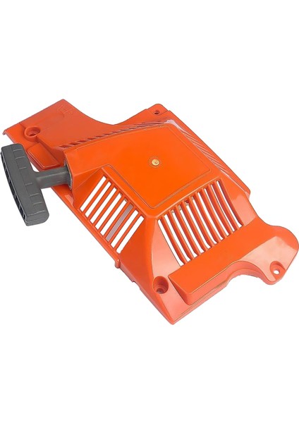 350 5 Için Geri Sarma Başlangıç Ünitesi (Yurt Dışından) modelleri