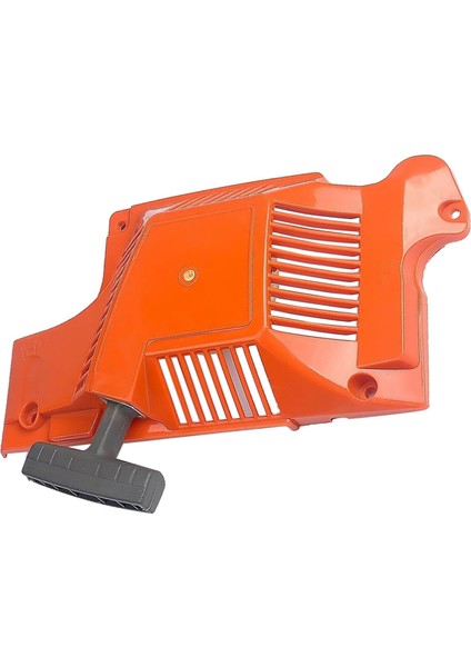 350 5 Için Geri Sarma Başlangıç Ünitesi (Yurt Dışından) indirimleri