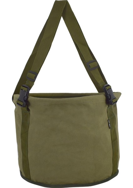 Meyve Toplama Çantası Kol ve El Ayarlanabilir Mango Için (Yurt Dışından)