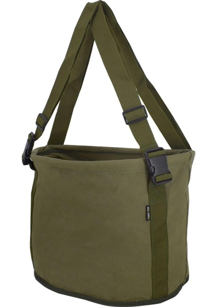 Meyve Toplama Çantası Kol ve El Ayarlanabilir Mango Için (Yurt Dışından) modelleri