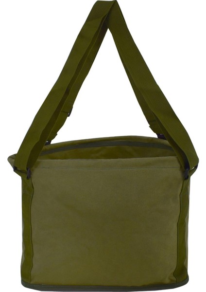 Meyve Toplama Çantası Kol ve El Ayarlanabilir Mango Için (Yurt Dışından) fırsatları