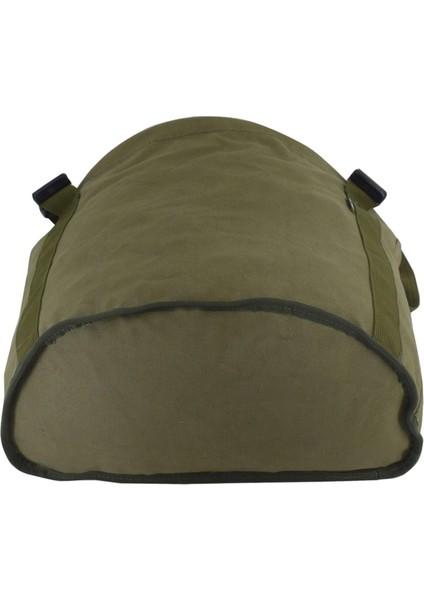 Meyve Toplama Çantası Kol ve El Ayarlanabilir Mango Için (Yurt Dışından) indirimleri