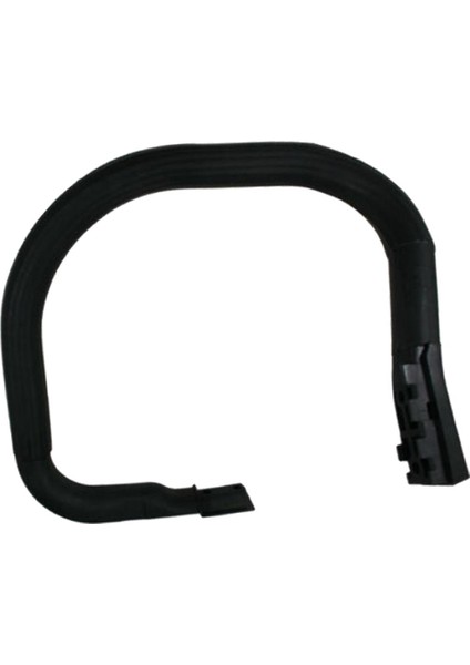 1x Değiş I, MS260 Için (Yurt Dışından)