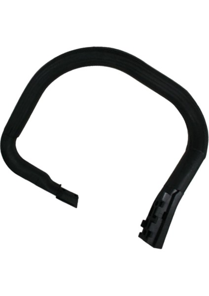 1x Değiş I, MS260 Için (Yurt Dışından) modelleri