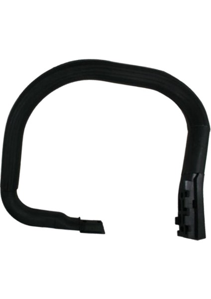 1x Değiş I, MS260 Için (Yurt Dışından) fırsatları