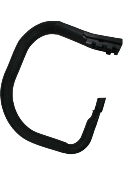 1x Değiş I, MS260 Için (Yurt Dışından) indirimleri