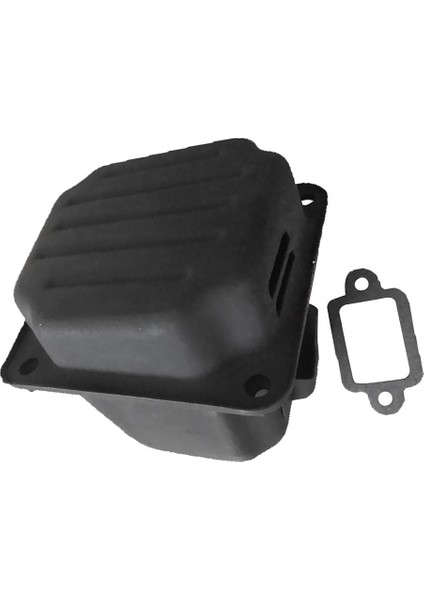 038 380 MS380 038AV Için Conta Uyumlu Egzoz (Yurt Dışından) fırsatları