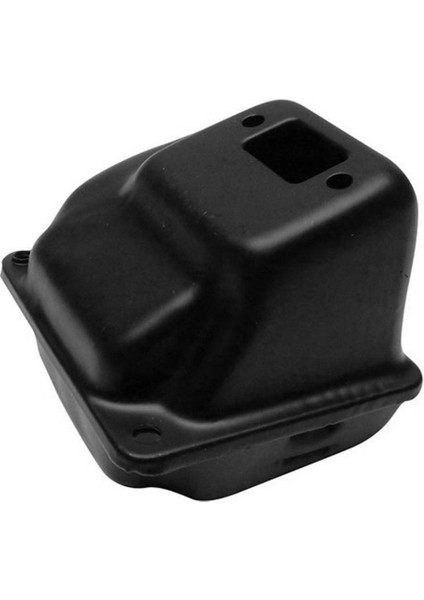 038 380 MS380 038AV Için Conta Uyumlu Egzoz (Yurt Dışından) indirimleri