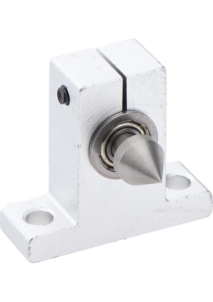 Alaşımlı Torna Tezgahı Kuyruk Mili Merkezi ve Değişimi (Yurt Dışından) fiyatları