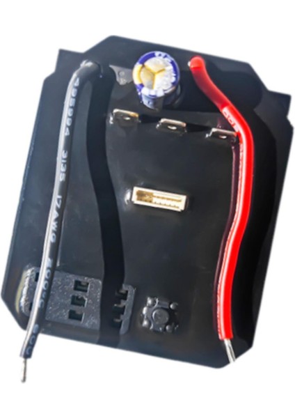 Elektrik I Panosu I Panosu Aksesuarları, (Yurt Dışından) modelleri