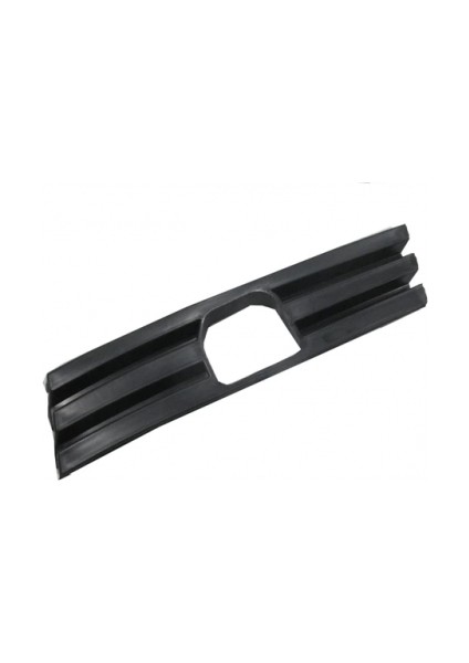 Bmw 3 Serı- 3 Serisi- 2009-2011 Far Yıkama Fıskiye Kapağı Braketi Sol (M-Tech/lcı) Oem No (A61677892647P3)