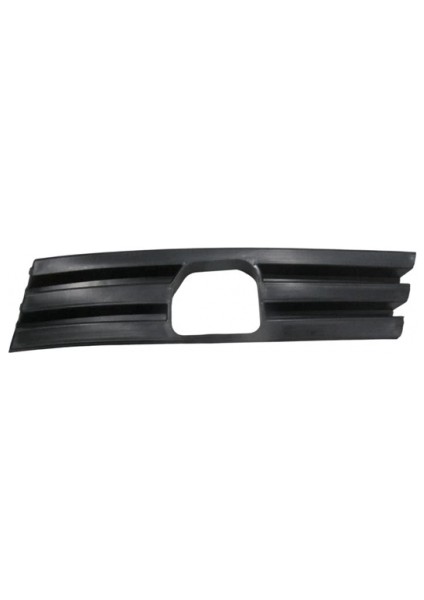 Bmw 3 Serı- 3 Serisi- 2009-2011 Far Yıkama Fıskiye Kapağı Braketi Sol (M-Tech/lcı) Oem No (A61677892647P3) modelleri