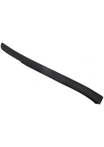 Mercedes Vito- Vito- 1996-2003 Ön Cam Çıtası Sol Oem No (A6386980079)