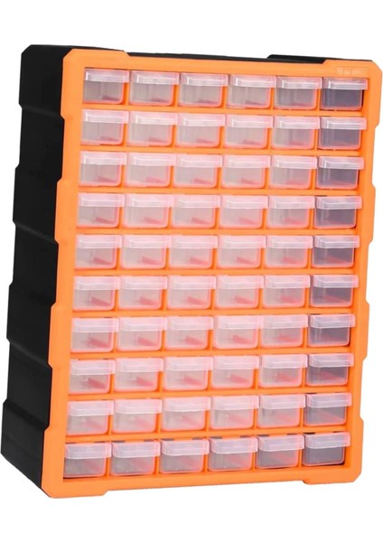 Bileşenler, Mücevher Yapmak Için Çekmeceli Depolama I (Yurt Dışından) fiyatları