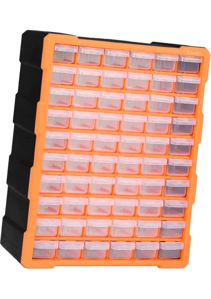 Bileşenler, Mücevher Yapmak Için Çekmeceli Depolama I (Yurt Dışından) fırsatları