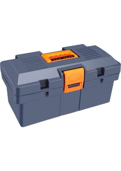 Boş Kutusu Taşınabilir Erişim Çok Işlevli Küçük Kutusu 12 Inç (Yurt Dışından) modelleri