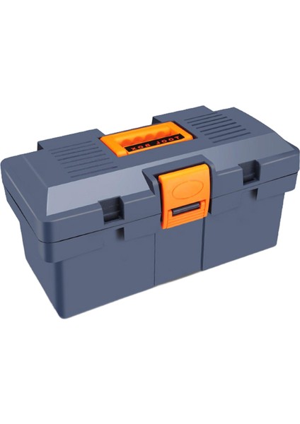 Boş Kutusu Taşınabilir Erişim Çok Işlevli Küçük Kutusu 12 Inç (Yurt Dışından) fırsatları