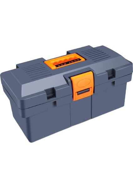 Boş Kutusu Taşınabilir Erişim Çok Işlevli Küçük Kutusu 12 Inç (Yurt Dışından) indirimleri