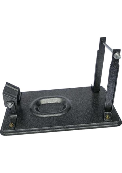 Marangozluk Planya Raf I Ev Elektrikli Planya I B Için (Yurt Dışından)