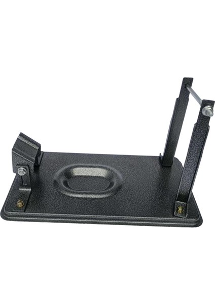 Marangozluk Planya Raf I Ev Elektrikli Planya I B Için (Yurt Dışından) fiyatları